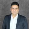 Amanveer Singh