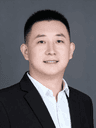 Xueshuo Han