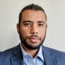 Mohamed ElGamal