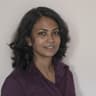 Nilushi Wickramasuriya