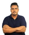 Pasindu De Silva