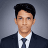 Pethachi PR