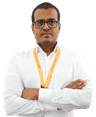 Sandaruwan Jayasinghe