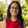 Thamali Hiththatiyage