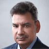 Vivek Dixit