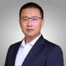 Xin Gao